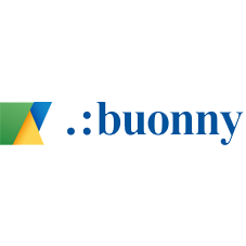Logo Buonny
