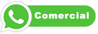 Entre em contato conosco atráves do nosso WhatsApp